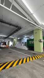 Wave9 (D27), Factory #565293011